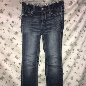 ARIAT Jeans